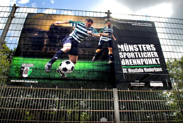 (Foto MZ/Geschonke)