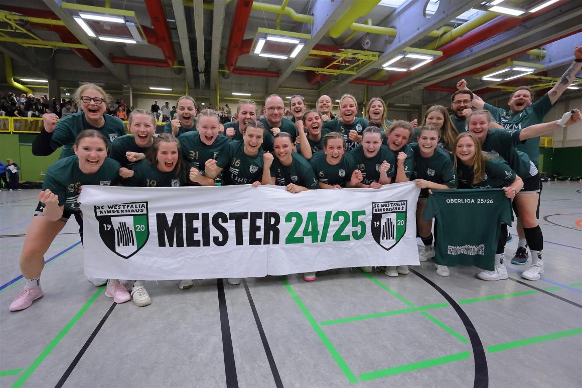 (Foto:  Jörg Riemenschneider)