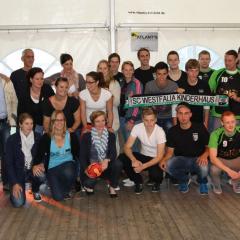 (Foto: Jochen Reinhardt)