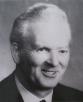Heinz Janssen (1964)