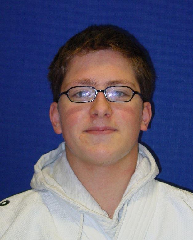 Marius Gleis