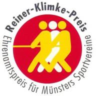Reiner-Klimke Preis